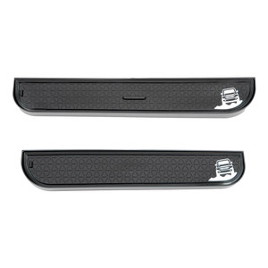 
Suitable for Chery iCAR V23 instrument storage box storage box tray special interior modification supplies