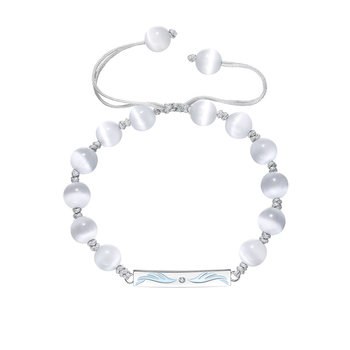 
Angel Wings Fluorescent Birthday Gift for Girlfriend