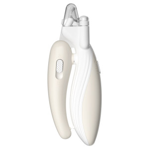 
Pet cat nail clipper artifact cat nail clipper dog nail clipper cat nail clipper cat nail clipper special steel knife head
