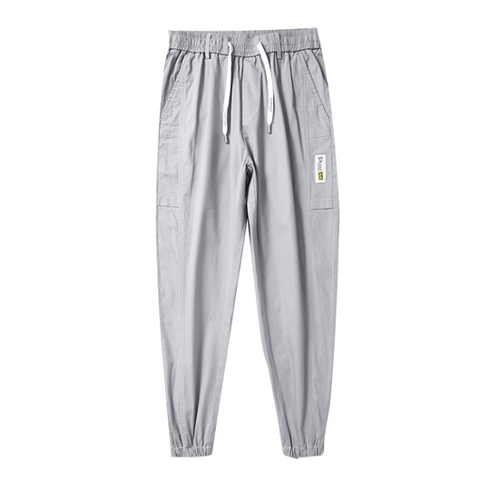 パントビーム たける 