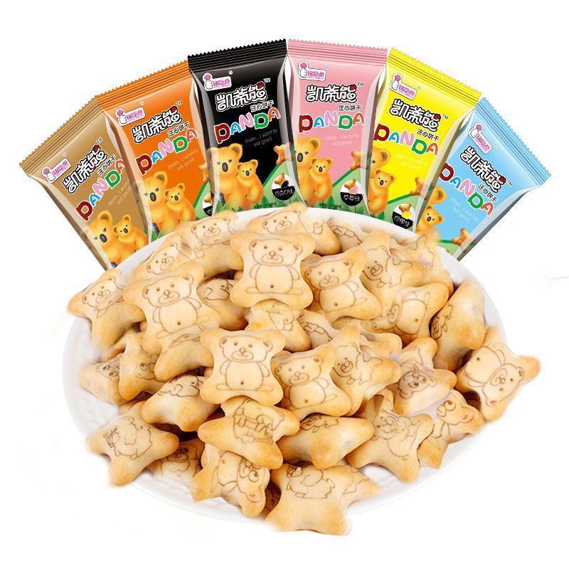 little bear様 3個おまとめご購入Kraft 木製チーズボックス little bear様 3個おまとめご購入Kraft 木製チーズボックス