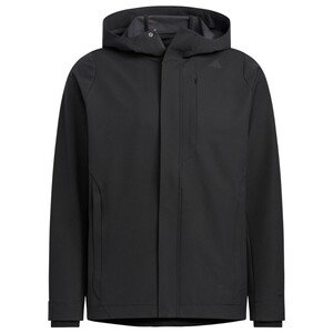 
adidas Adidas Men's WUZONG WEN JKT Sports Fitness Jacket Jacket KC5913