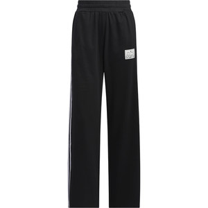 
Adidas/Adidas genuine GFX Z PANTS MBTI women's sports casual pants JN6658