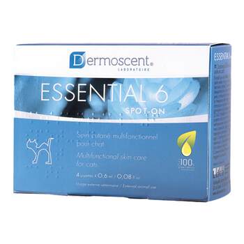 Golden Demesan Silk Dogs and Cats Skin Nutritional Health Products