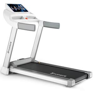 Yijian Runny Small Silent Household model Multifunctional Gym -dedicated home indoor indoor shock absorption folding