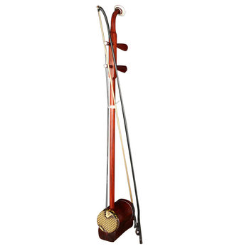 Play Mahogany Mahogany Gao Hu Hanyun