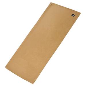 Boxi and outdoor sleeping bag camping dirty blankets in the four seasons of fleece pellets bile dual lightweight adult quilt
