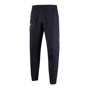 
Under Armor pants men's spring woven windproof quick-drying running fitness casual sports breathable straight long sweatpants