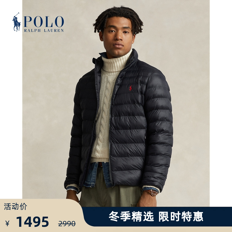 Ralph Lauren/װ 笷пRL12661ʵ1495Ԫ