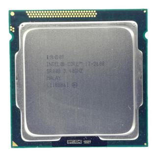 Intel Core i3 12100F Desktop Processor