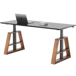 Electric lift table smart core 30+ original patent