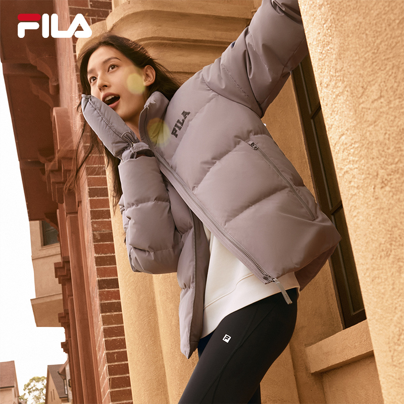 FILA޷2024¿ůɫͽŮ ƶ-DY 160/84A/XS ʵ1668Ԫ,ۺ834/