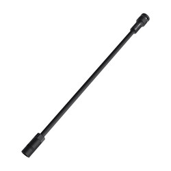 TOLECE motorcycle repair 420mm810121314mm