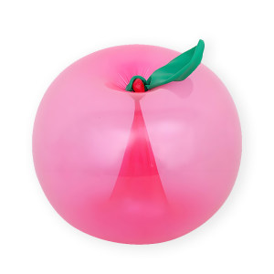
Little Prince Big 3 mini balloon children's toys night market darts shooting target water fight apple balloon