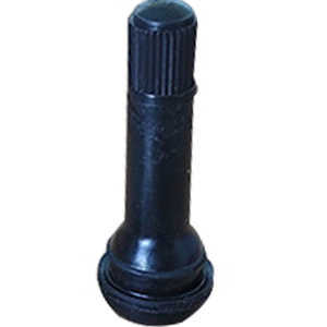 Motorcycle real vacuum aluminum alloy gas mouth electric car vacuum tire valve thermal label car
