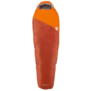 sleeping bag adult thickened outdoor Latest Best Selling Praise ...