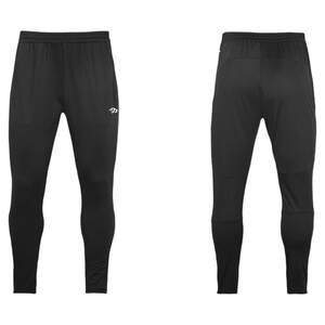 
Tannoy football TLSS TEAM sports training outdoor knitted casual fitness trousers leggings TPA2233