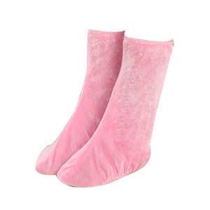 Great Children's Animal Server Performance Server Bunion Tiger Chicken Fox Fox Fox Sheep Pig Monkey Dinosaur Kindergarten Performance Service
