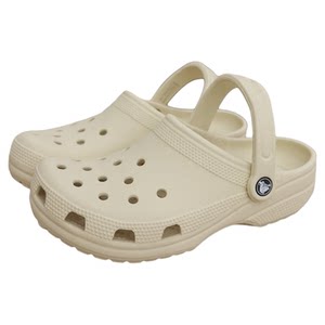 
Crocs hole shoes star Karochi men and women's shoes classic Baotou couple nurse beach sandals women's shoes 10001