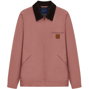 
TeenieWeenie Bear Men's New Jacket Fall Casual Lapel American Premium Jacket Men's Jacket