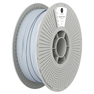 
[New Product - Upgraded High Speed Version] kexcelled THE K5 PLA M Matte Texture FDM High Speed 3D Printer Consumables High Toughness