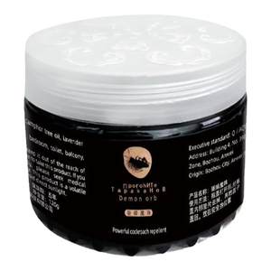 
TikTok's same mother and baby safe cockroach bead box bedroom bathroom powerful cockroach medicine household non-toxic whole nest