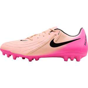 
Nike/Nike official authentic 2025 men's non-slip wear-resistant sports training football shoes FJ2552-800