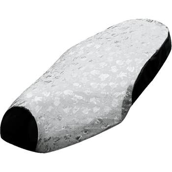 Waterproof, waterproof, sun protection, four seasons general electric motorcycle