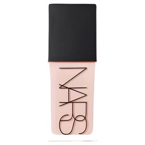 
[Pull down the details to get the discount] Hong Kong direct mail Nars square bottle liquid foundation long-lasting makeup 30ml new version authentic