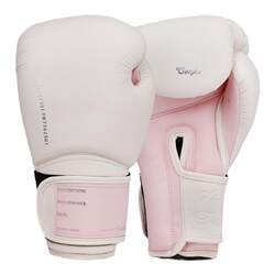 GENKO Muay Thai boxing gloves for men and women to fight