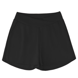 Large size pregnant women's thin shorts space cotton summer casual pants loose 300 three-point wide-leg leggings 200*0.5kg

