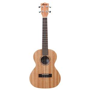 
Uma veneer ukulele 0506SC beginner ukulele Ukulele children male and female adult small guitar