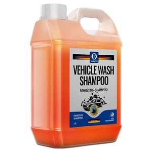 
Car wash foam liquid water wax car special powerful decontamination high foam cleaning detergent full set of tools artifact powerful