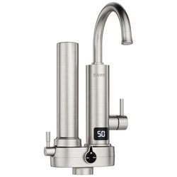 Yipin impression electric hot water faucet water purifier all-in-one machine