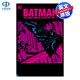 英文原版 DC 蝙蝠侠：黑暗骑士侦探第六卷 Batman: The Dark Knight Detective Vol. 6 冒险漫画故事合集小说书