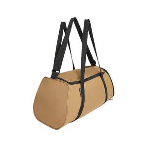 Decathlon fitness bag training female men's sports crossbody bag short -distance travel bag casual swimming waterproof outdoor END4