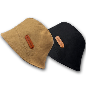 Shuihua Qingyang 5G radiation protection fisherman hat, silver fiber base station students, men and women and elderly protect head mobile phones
