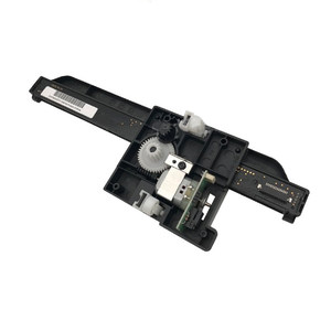 
Original new HP HP M1005 scanning component HP1005 scanning head Scan rack Scan component