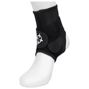Persistent basketball ankle protection, ankle -larvae protector, sprains, alert akthrin fixed sports ankle joint protective cover