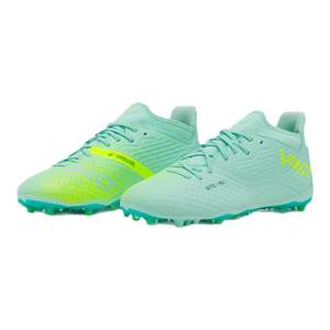 Decathlon children's football shoes short nails MG non-slip wrap competition training shoes elementary school students high school entrance examination boys IVO2