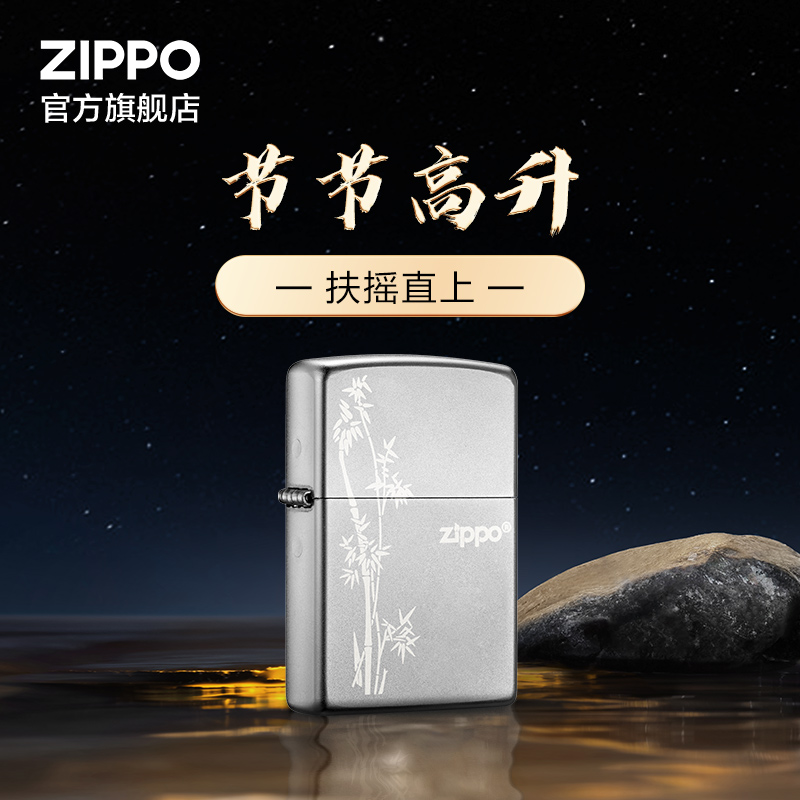 ɴƸ- » zippo139Ԫ