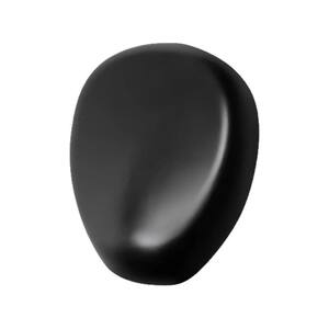 
Electric bicycle seat cover, sunproof, waterproof, thickened leather, rainproof, all-season universal, small battery car seat cover