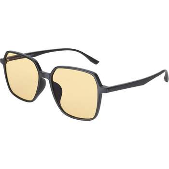 Jins Eye Frame Frame -proof blue light glasses glasses
