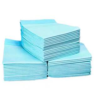 Special offer Pet dog dog urine pad water absorption pads, urine, no wet cats and dog supplies thickened dehumidify according to*0.5kg
