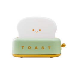 Creative new products, cute and simple home gift atmosphere