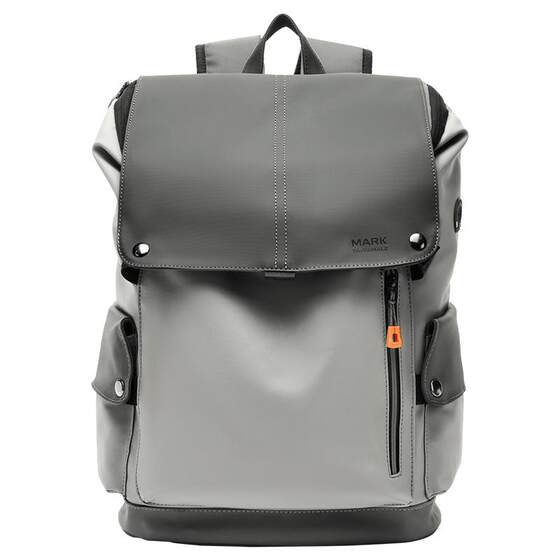 
[Tmall Surprise Box] Mark Huafei Backpack 2025 New Large Capacity Travel Bag Men’s Backpack Computer Bag