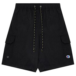 Champion men's sports cargo shorts