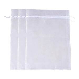 
Blueberry bag special bag insect-proof bird breathable bag fruits and vegetables bitter melon tomato strawberry peach universal mesh bag