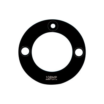 Honor X50 glass lens mirror
