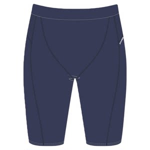 
pulassi swimming trunks men's adult swimming equipment full set of swimming trunks swimming cap swimming goggles three-piece swimming trunks men's